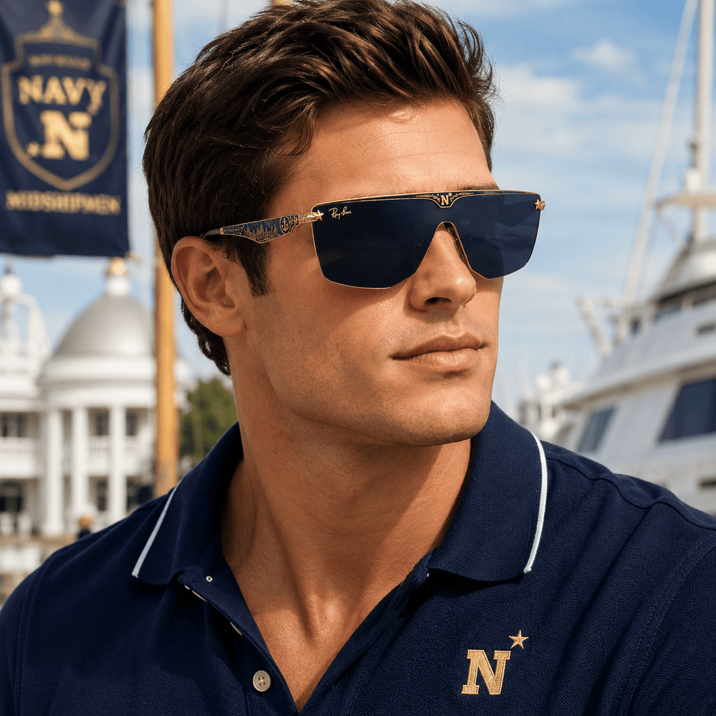 PREMIUM NMSM UNISEX SUNGLASSES PTKL