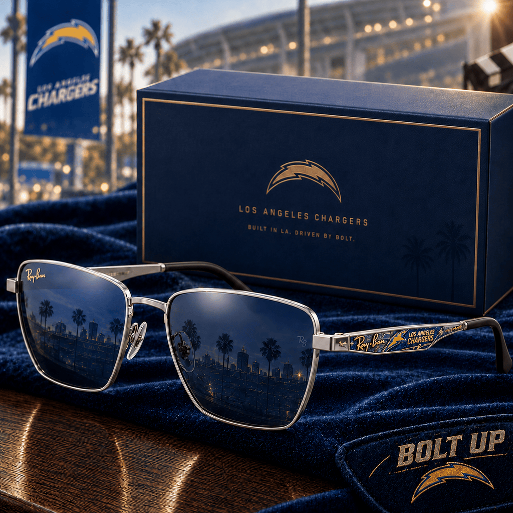 PREMIUM LAC UNISEX SUNGLASSES PTKL