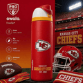 KCC Owala Water Bottle NHVH