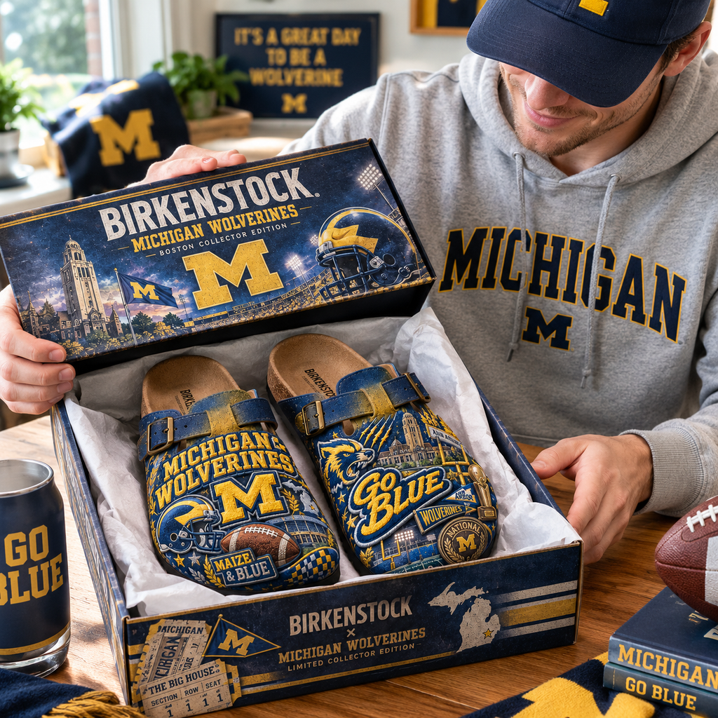 PREMIUM MWR MINK SUEDE CLOGS TTNL