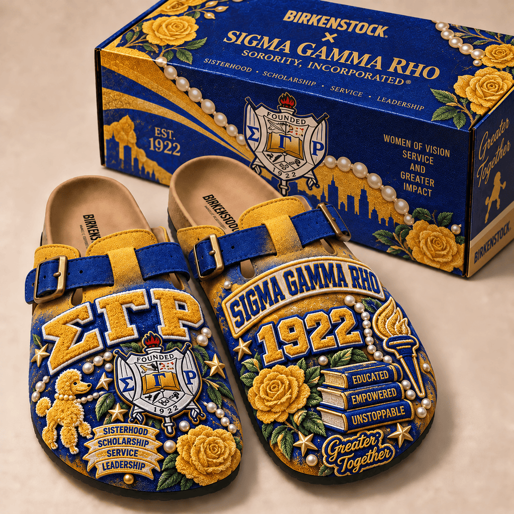 PREMIUM SGRO MINK SUEDE CLOGS TTNL