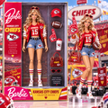 Premium KCC Commemorative Figure BMD