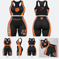 CTFB Premium Women’s Activewear Set HTTT