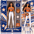 Premium HTA Commemorative Figure NHVH