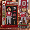 Premium OSB Commemorative Figure TMH