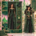 Premium WKCD Commemorative Figure BMD