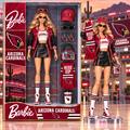Premium ARCD Commemorative Figure TMH