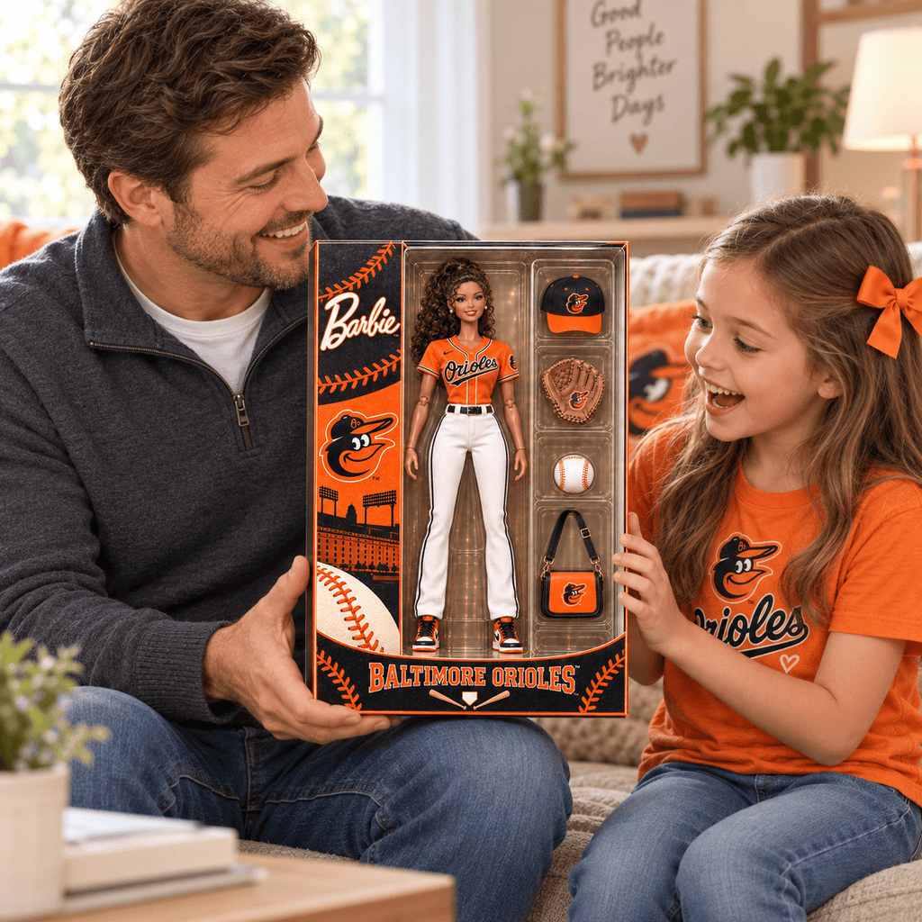 Premium DTTG Commemorative Figure NHVH