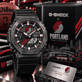 PTBZ Premium Dial Collector Watch NPL