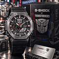 TFR Premium Dial Collector Watch NPL