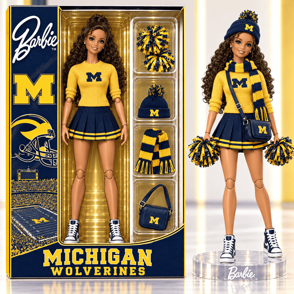 Premium MWR Commemorative Figure NHVH