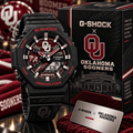 OSN Premium Dial Collector Watch TTNL