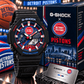 DTP Premium Dial Collector Watch TTNL