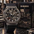 VOLB Premium Dial Collector Watch PTKL