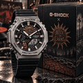 ALC Premium Dial Collector Watch PTKL