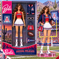 Premium AWC Commemorative Figure TTTT