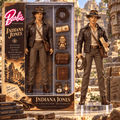 Premium IDJ Commemorative Figure BMD