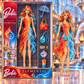 Premium ELE Commemorative Figure TMH