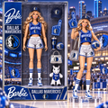 Premium DLMV Commemorative Figure TMH