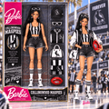 CMW Premium Commemorative Figure TTTT