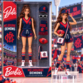 MBD Premium Commemorative Figure TTTT