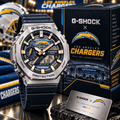 LAC Premium Dial Collector Watch LNTH