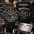 MTH Premium Dial Collector Watch TTNL