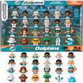 MDP Little People Collector Set TTNL