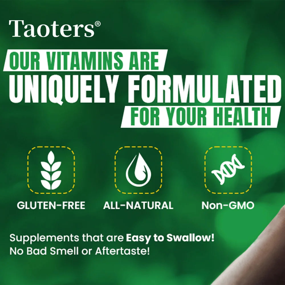 Green Tea Extract - with Apple Cider Vinegar, Burning & Inhibiting Fat Control Appetite, Gut Health, Weight Management