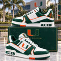 Premium MHC Trainer Sneakers TNSM